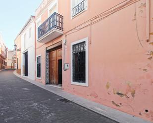 House or chalet for sale in Carrer de Sant Roc, Montserrat