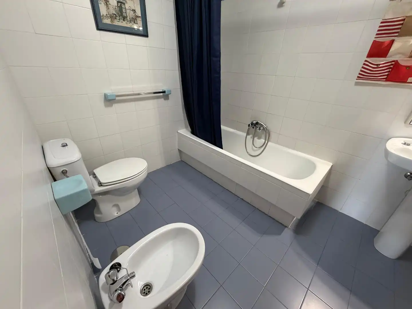 Flat with lift to rent in Santoña, imagen 14