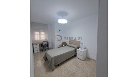 Foto 4 de Pis de lloguer a San Ildefonso - Catedral, Jaén