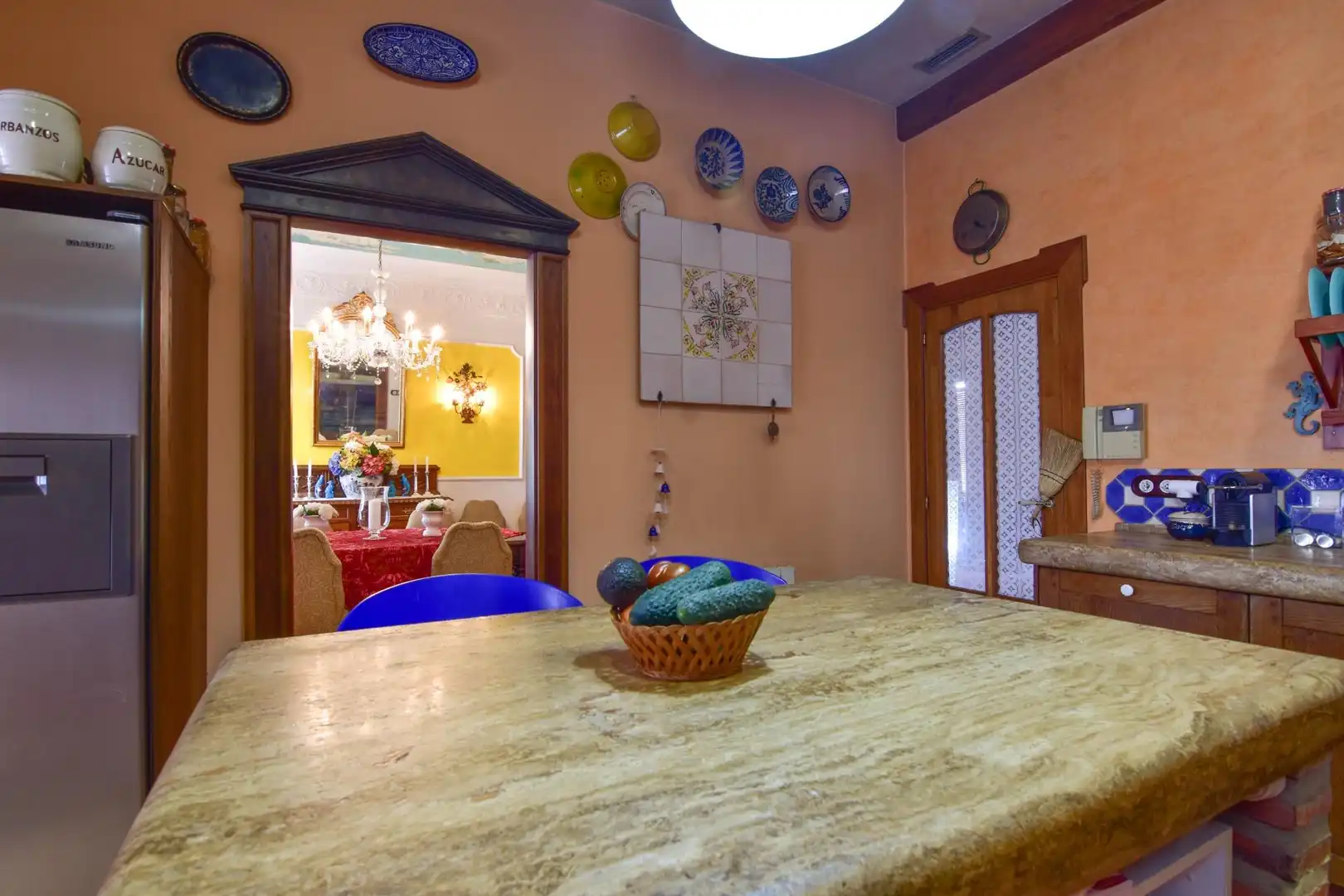 Appartement à vendre à Calle SANT ROC, imagen 13