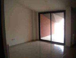 Foto 5 de Pis en venda a C/ Monjo, Santpedor, Barcelona