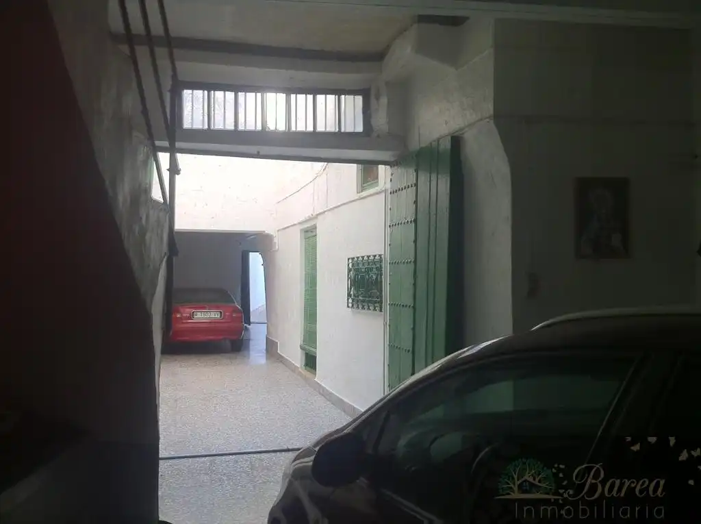 Casa con terrazza in vendita a Rute, imagen 11