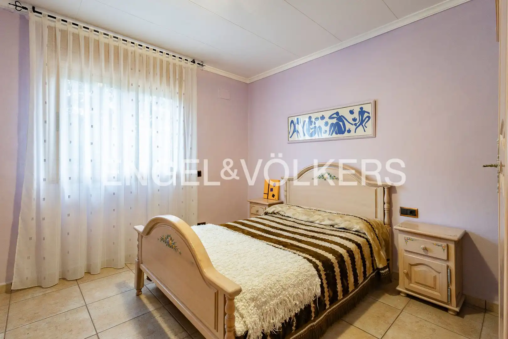 Haus mit Terrasse zum Verkauf in Vallirana, imagen 43