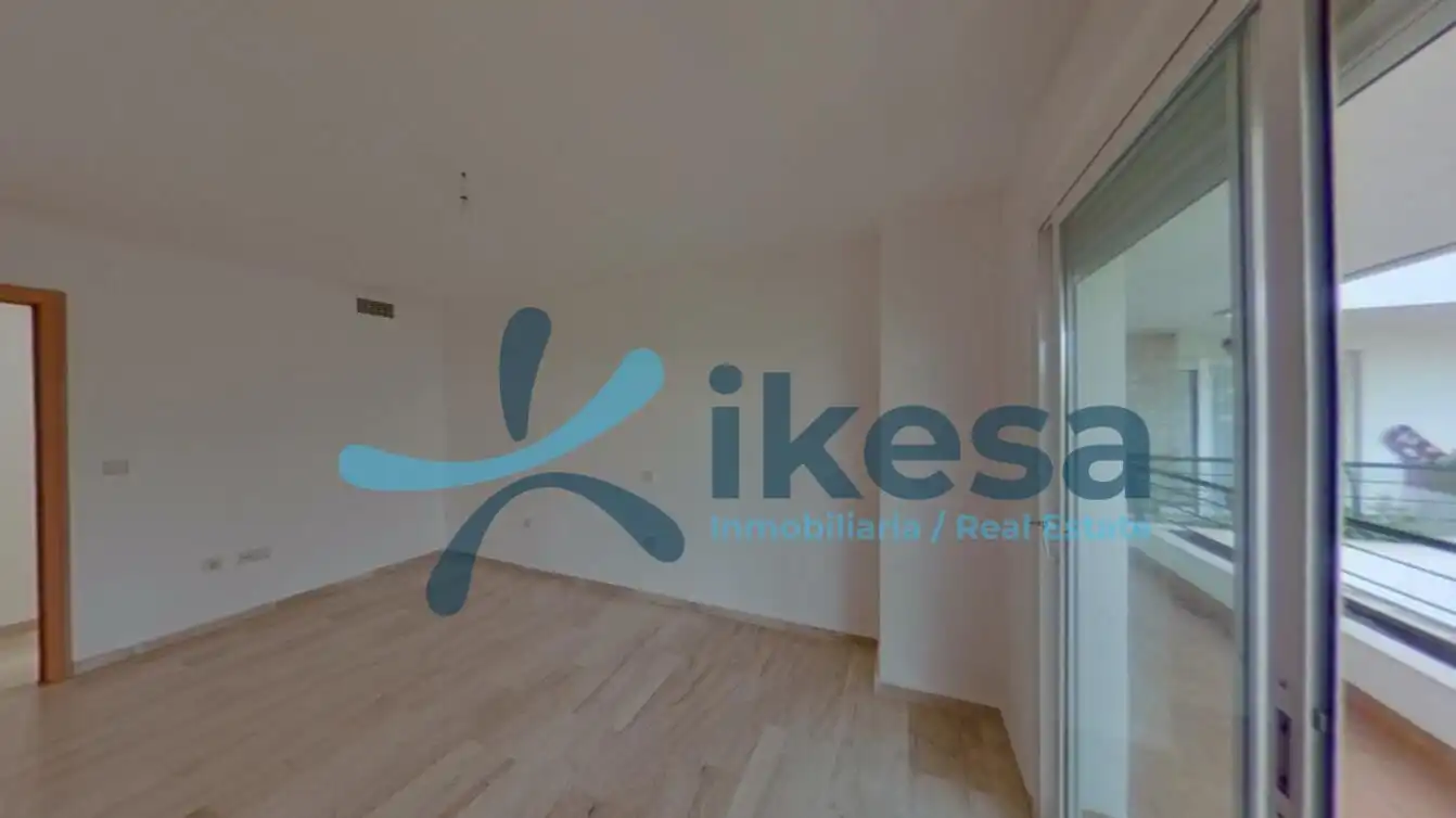 Habitación de Piso en venta en San Pedro de Alcántara