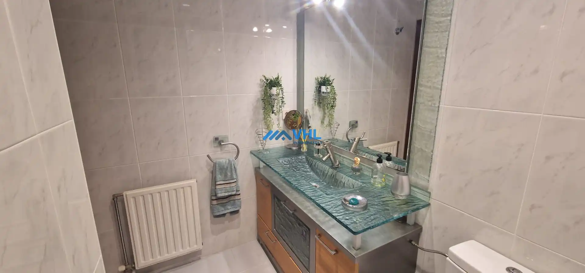 Apartments for rent in Calle Lorenzo Maza, Playa Ostende
