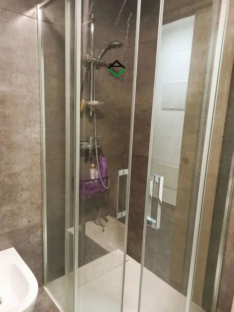 Wohnung zum Verkauf in Cangas pueblo
