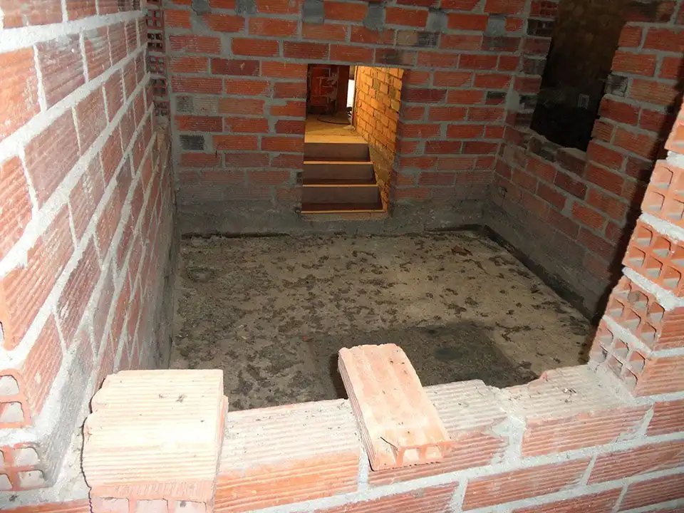 Casa o xalet en venda en Espejón