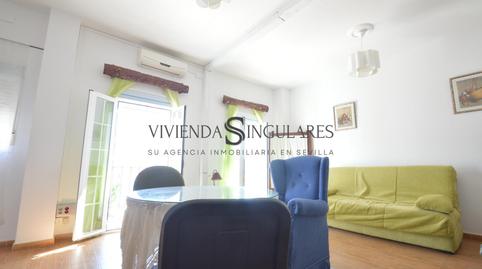 Foto 5 de Casa o xalet en venda a Arroyomolinos de León, Huelva