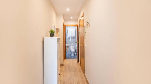 Foto 5 de Pis de lloguer a Carrer de Magalhães, El Poble Sec - Parc de Montjuïc,  Barcelona Capital