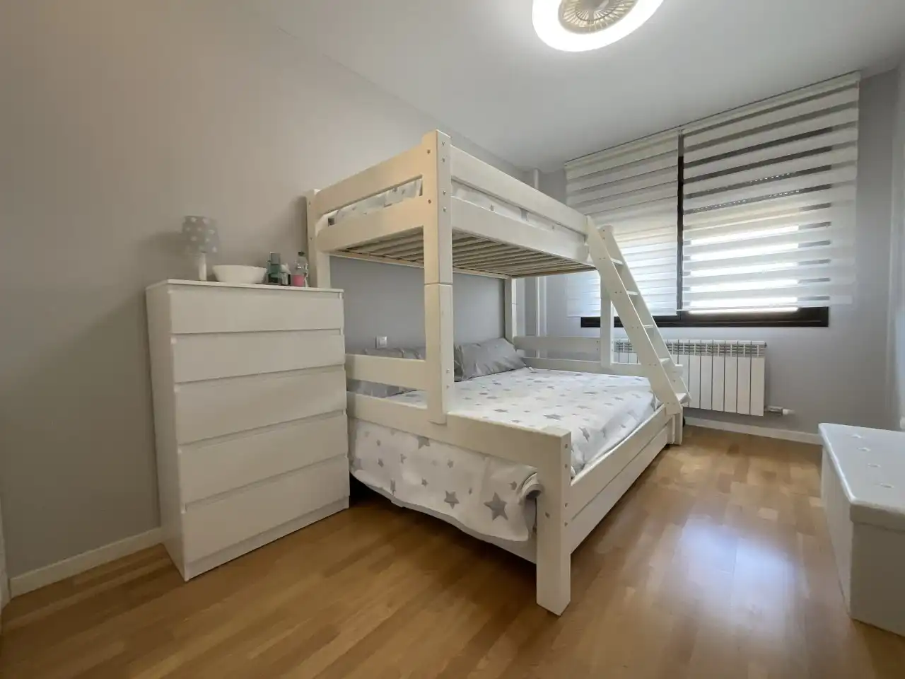 Appartamento con piscina in vendita a Alesanco, imagen 20