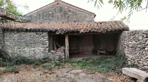 Foto 2 de Casa o chalet en venta en Pozo, La Mata de Ledesma, Salamanca