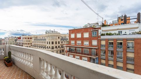 Photo 5 of Attic for sale in Del Oeste, 91, Sant Francesc, Valencia Capital