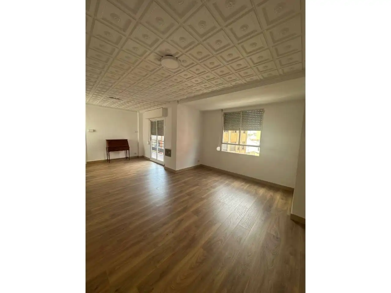 Appartement avec ascenseur à vendre à Calle Escorredor, imagen 10