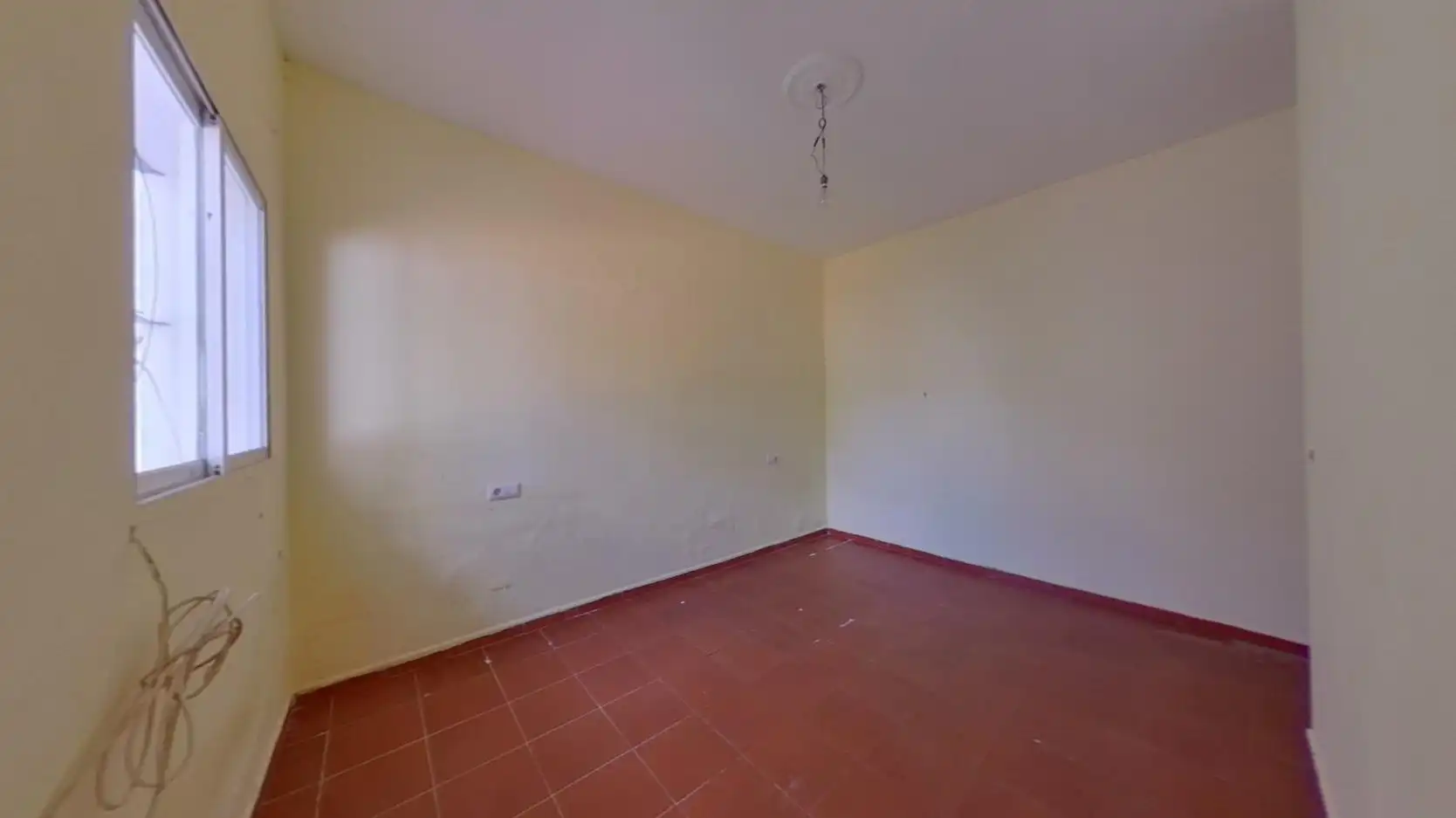 House for sale in Calle Estación, imagen 4