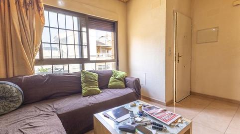 Foto 5 von Einfamilien-Reihenhaus zum Verkauf in C. Italia, Formentera del Segura, Alicante