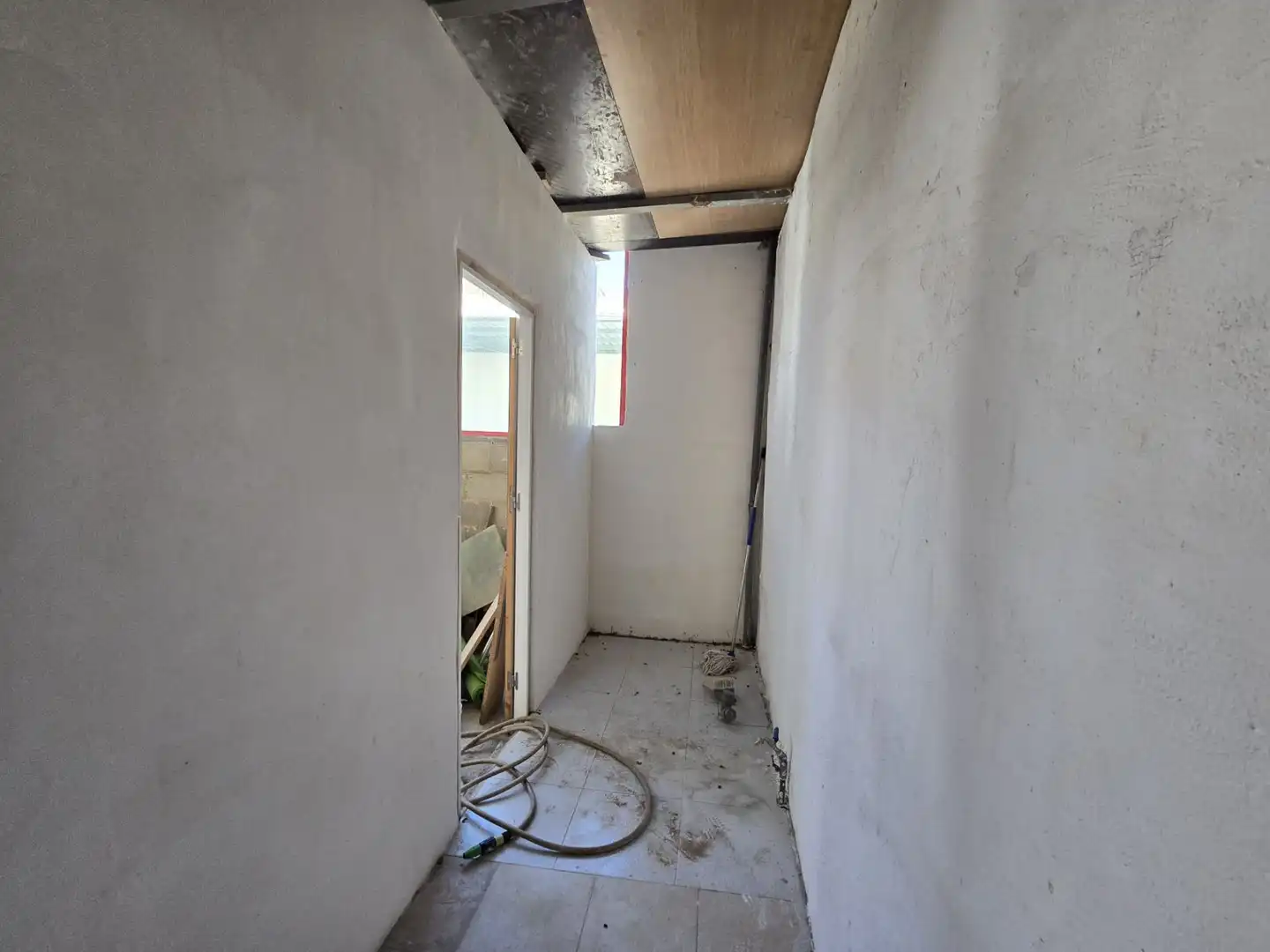 Nave industrial en venta en Elche / Elx