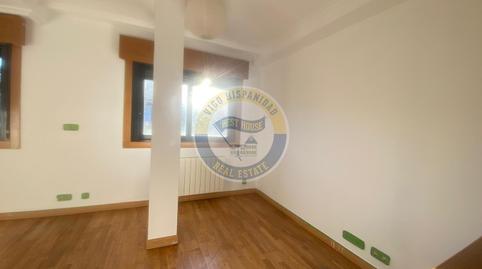 Foto 3 de Estudi en venda a Calle Aragón, Travesía de Vigo - San Xoán, Pontevedra