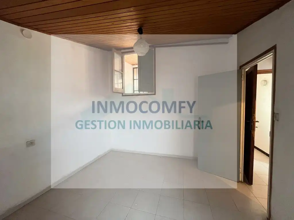 Casa en venta en Calle Sis D'Octubre De 1869 17, imagen 29