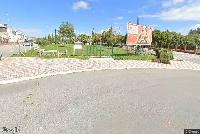 Piso en venta en AV JUAN CARLOS I J Bl:D-, Castilleja de la Cuesta