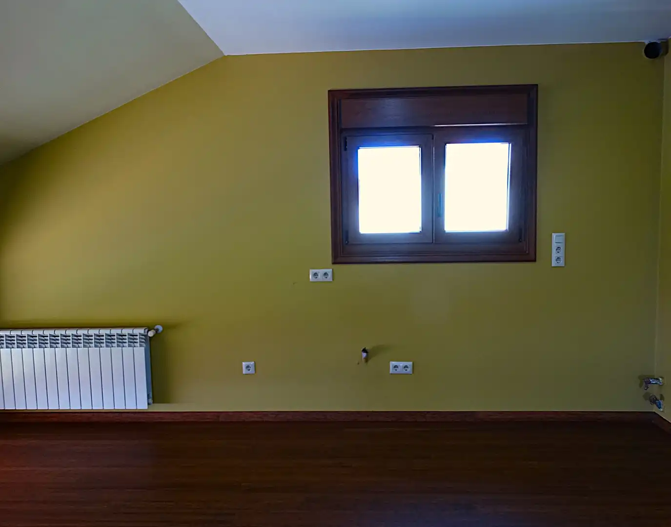 Casa o xalet en venda en Miño amb Calefacció, Parquet i Terrassa