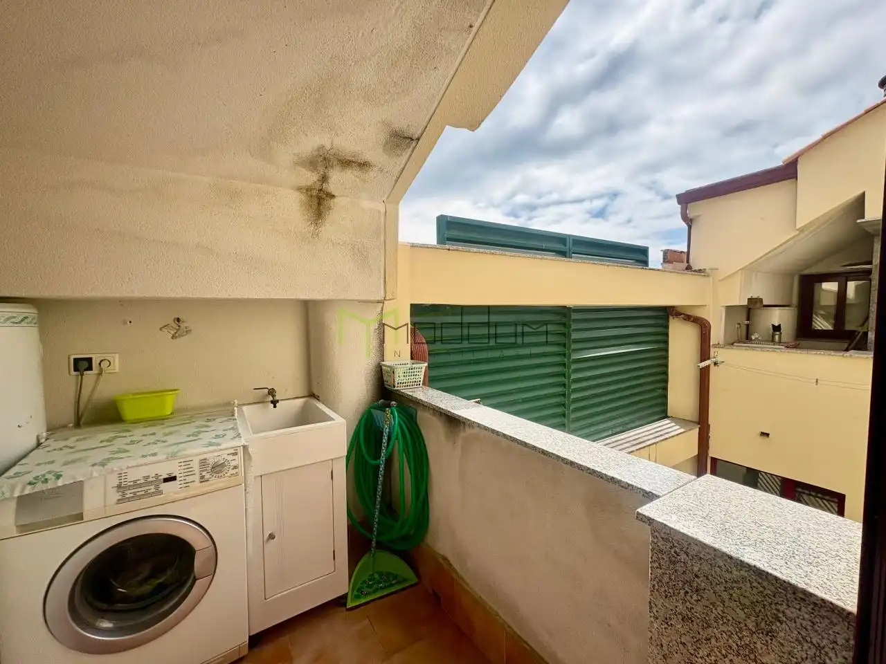 Flat with lift for sale in CALLE CORUÑA, imagen 7