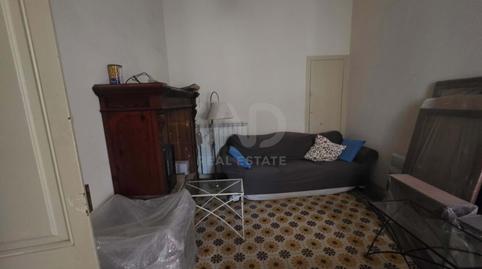 Photo 3 of Flat to rent in  Calle Jesus 3, 3, Centre, Reus