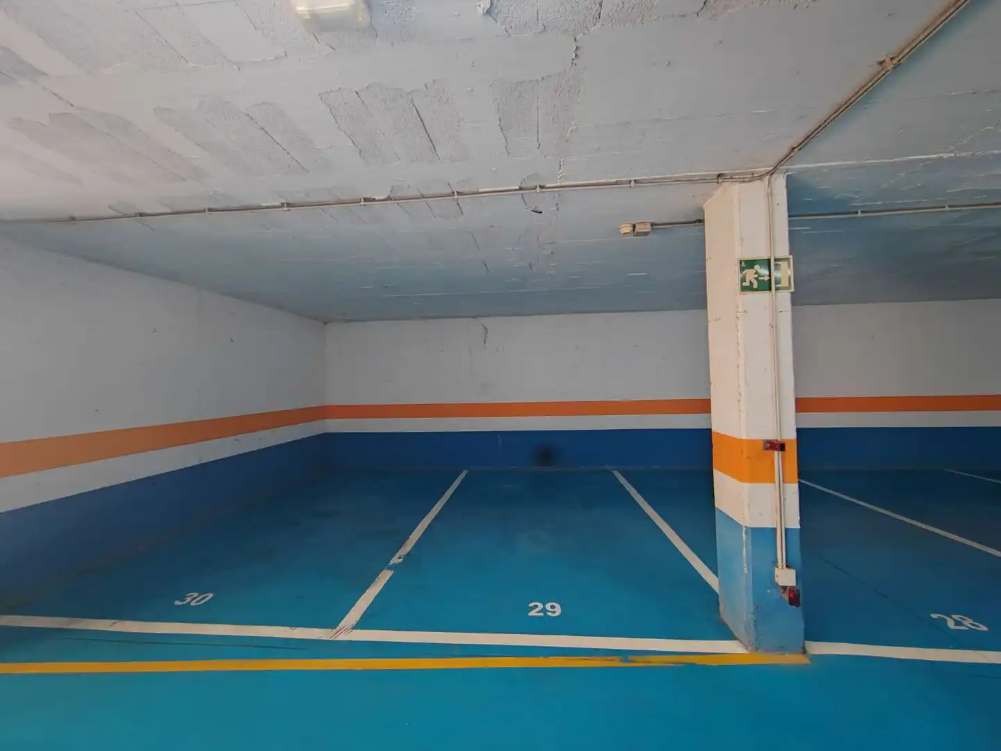 Wohnungen zur Miete in N/A, 8, Poniente - Faro