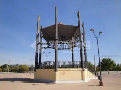 Appartamento in vendita a Universidad, imagen 12
