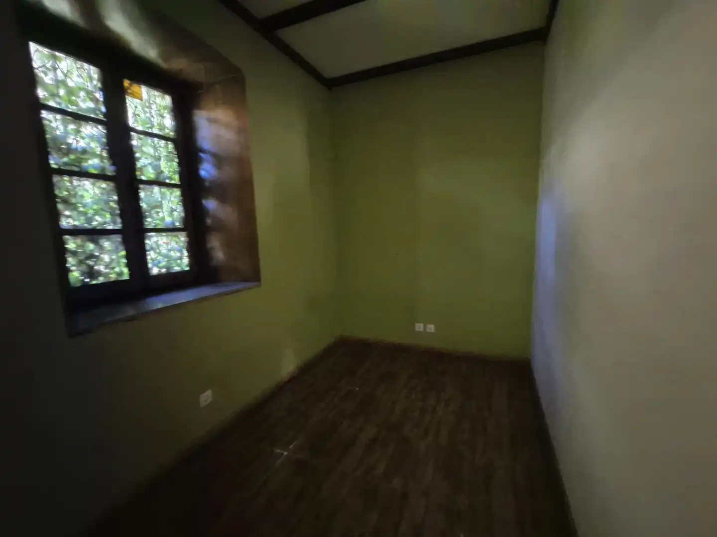 Habitación de Casa o chalet en venta en Lena
