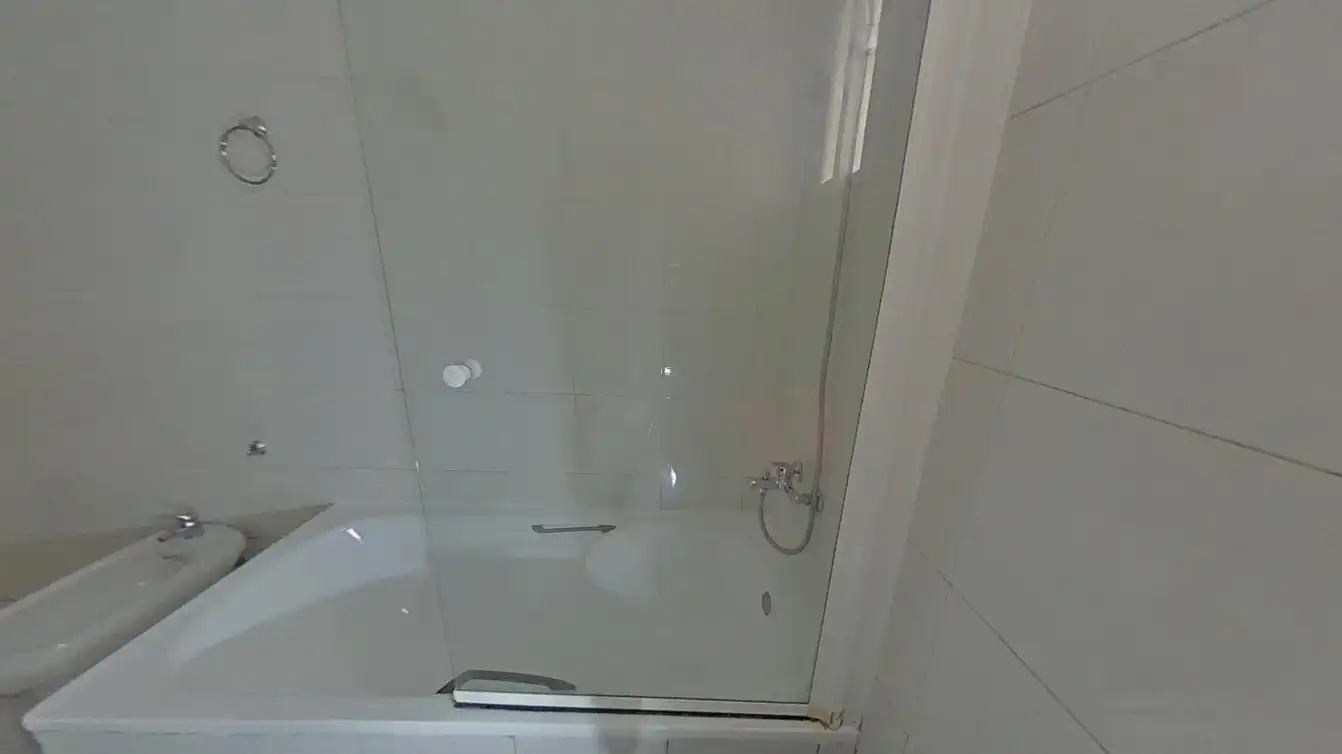 Bany de Pis en venda en Gandia