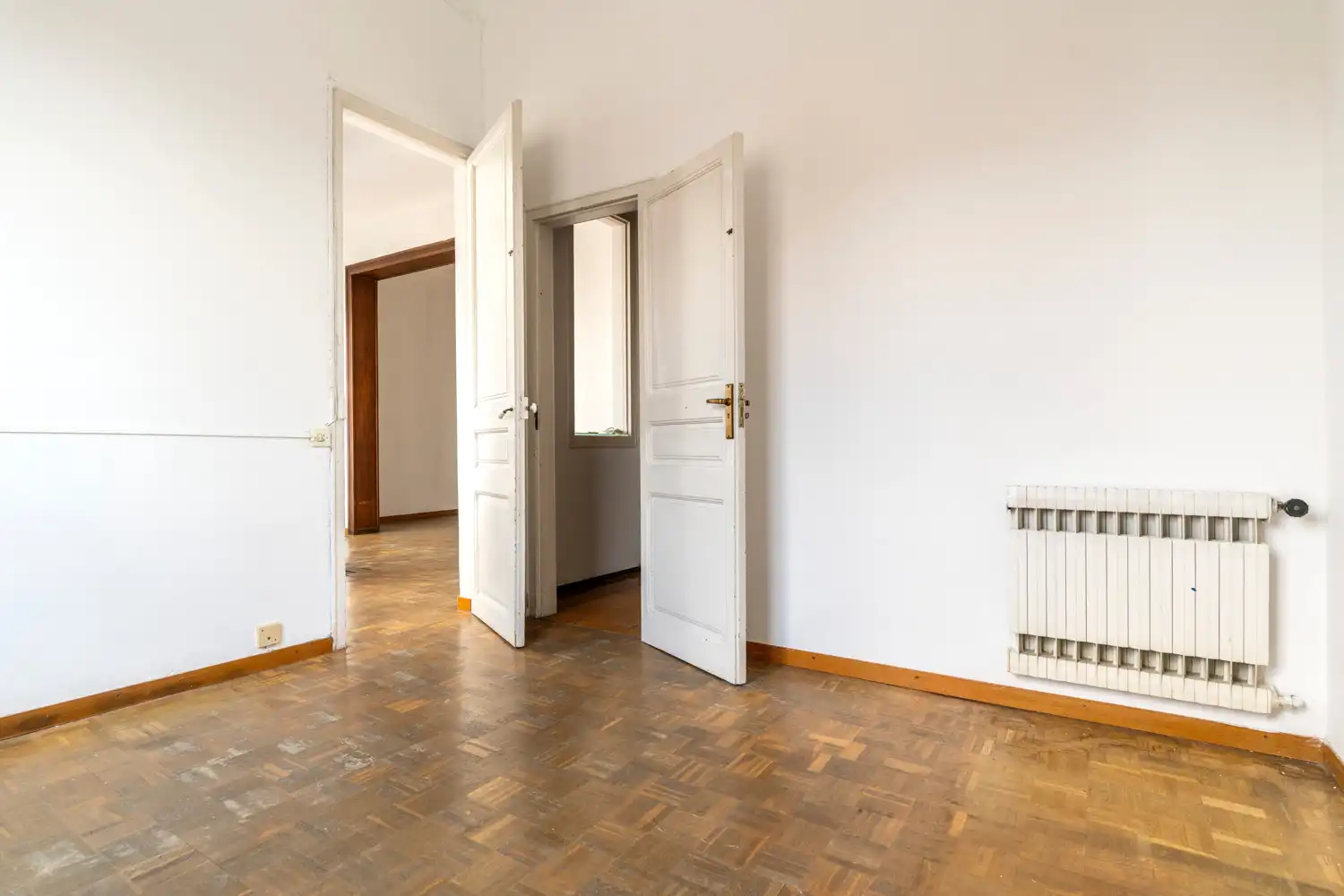 Wohnung mit Aufzug zum Verkauf in Via Laietana 29, imagen 22