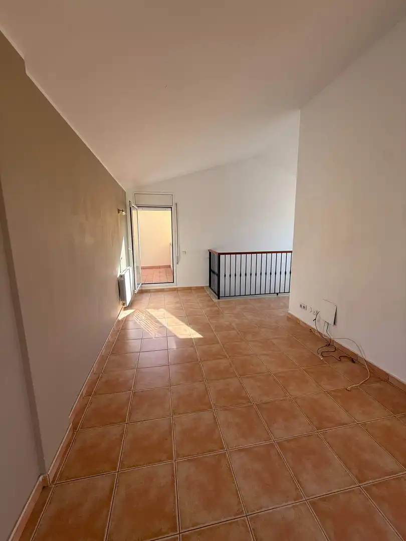 Casa con terraza en venta en Puig Moltó - Can Macià, imagen 31