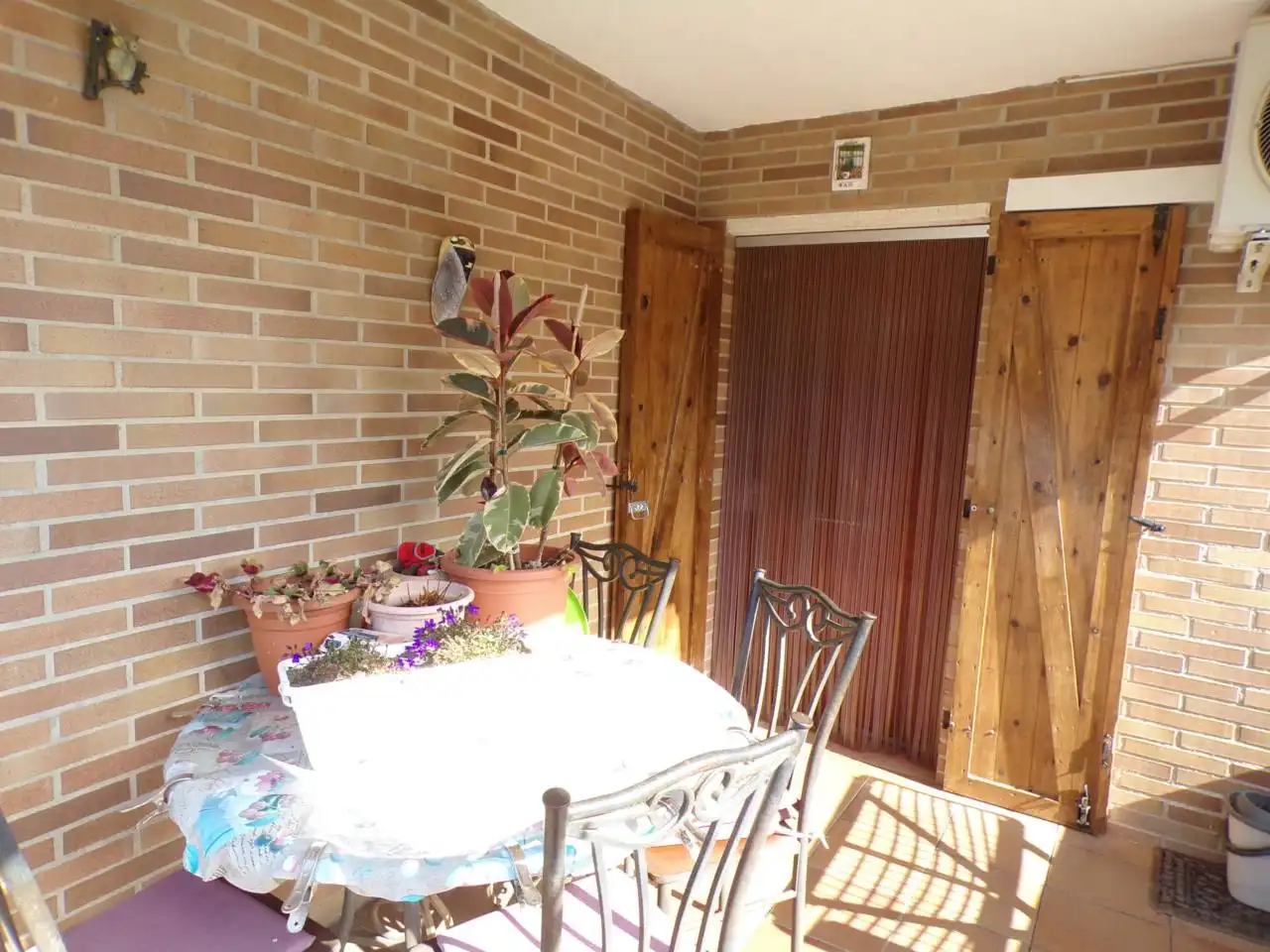 House with pool for sale in Calle Eucaliptus, imagen 22