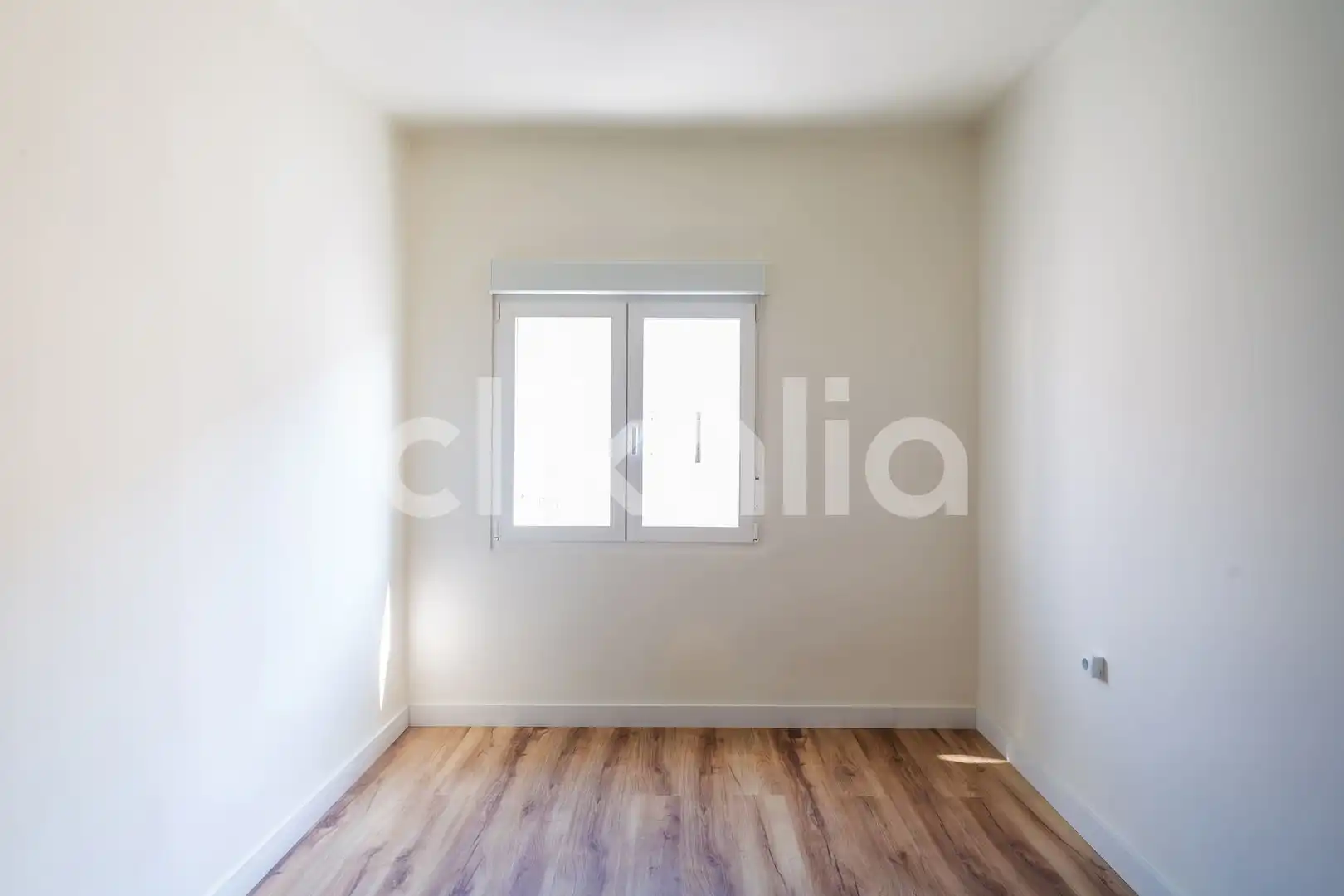 Habitación de Piso de alquiler en Alicante / Alacant con Aire acondicionado y Terraza