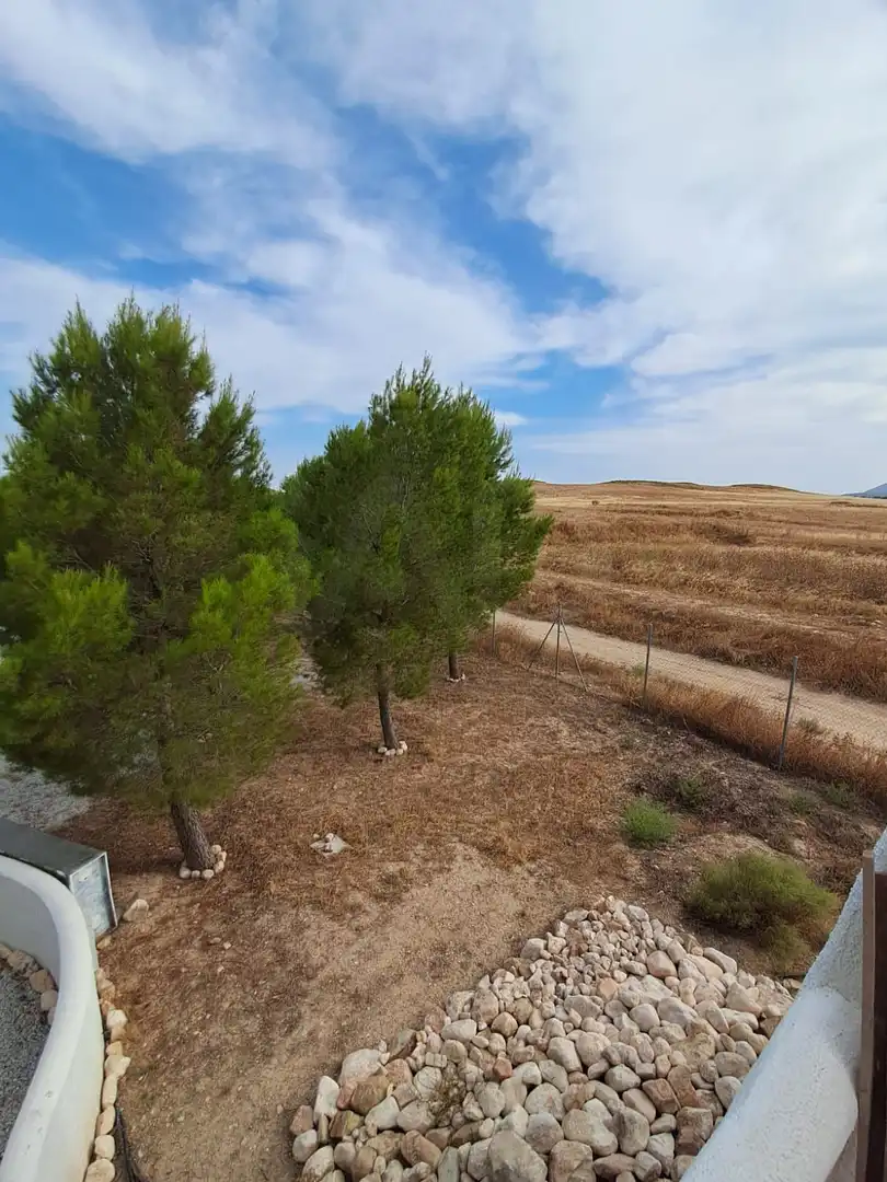 Casa en venta en Pedanías Norte, imagen 29