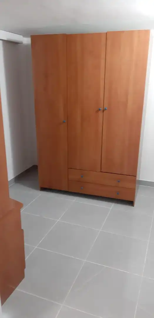 Flat for sale in La Cuesta -Finca España