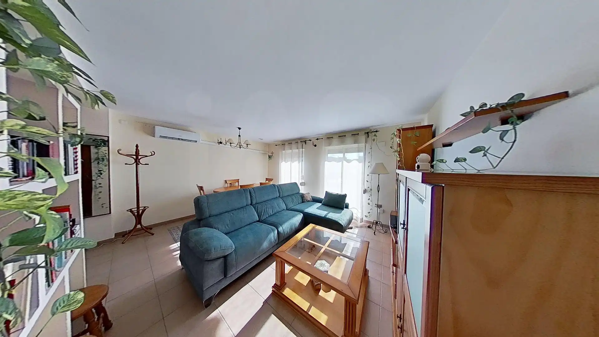 Piso en venta en Elche ciudad, imagen 2