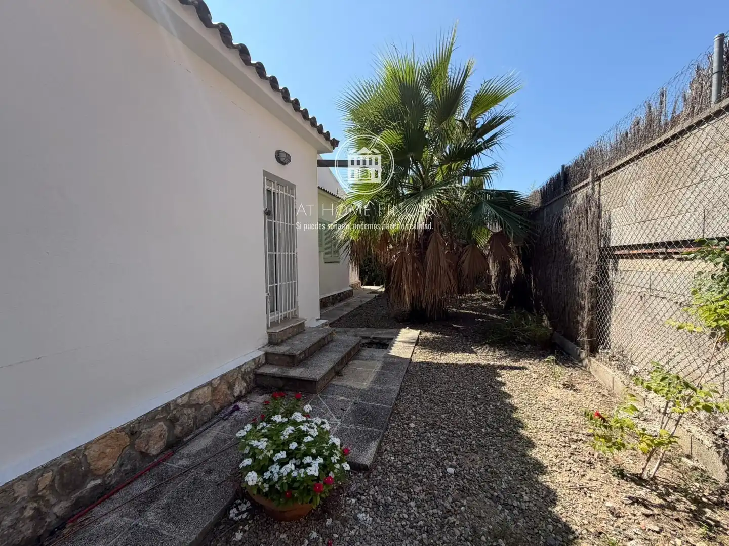 Villa avec piscine à vendre à Papiola, imagen 20