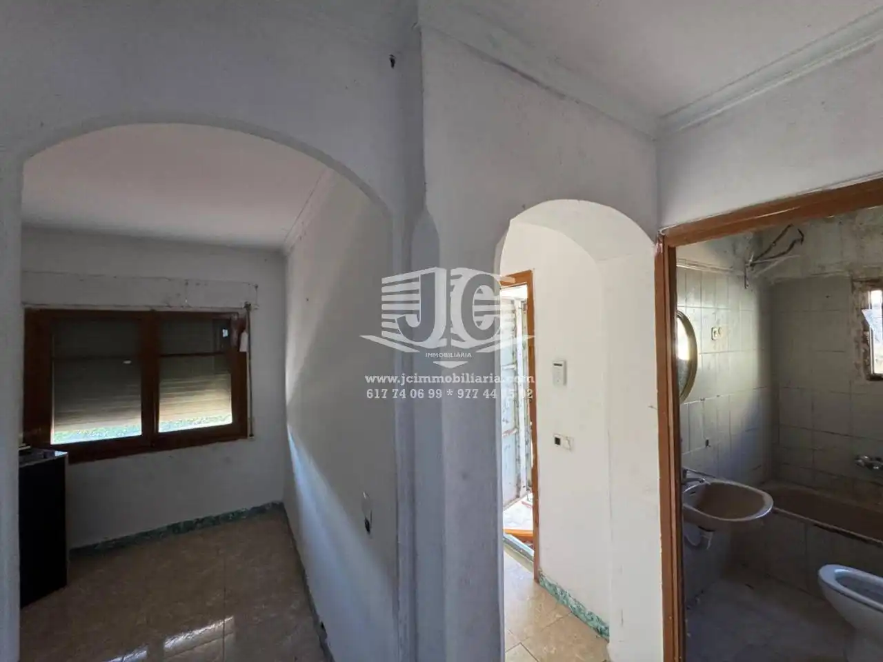 House with garden for sale in Avenida Colón, imagen 2