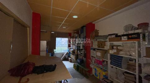 Photo 4 of Premises for sale in C. Florencia, Veredillas, Torrejón de Ardoz