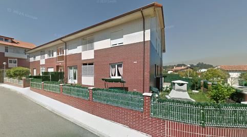 Foto 2 de Dúplex en venda a Barrio San Juan, Oruña, Piélagos