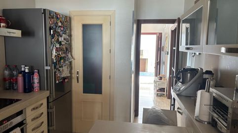 Foto 5 de Casa adosada en venta en Arcos de la Frontera, Cádiz