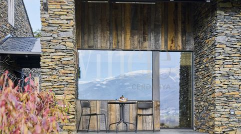 Foto 5 de Casa o xalet en venda a Calle Camí Devesa de Saga, Ger, Girona