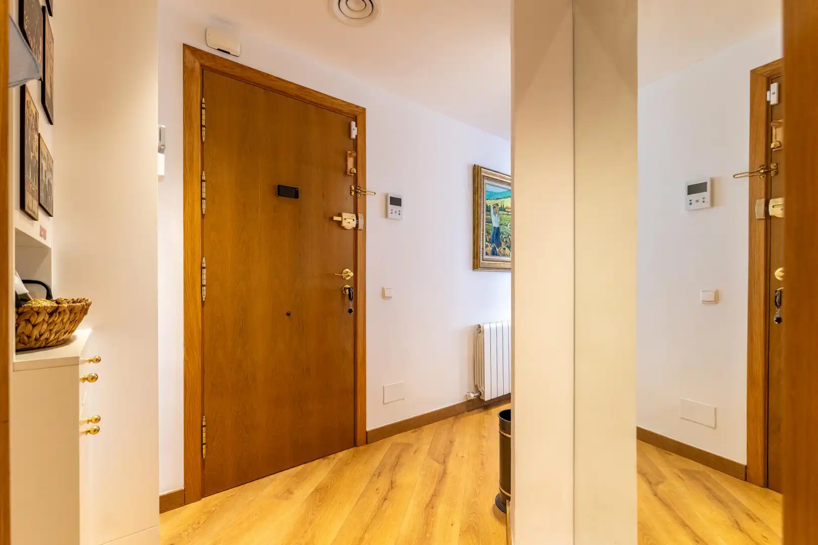 Ático con terraza en venta en de Jaume I, imagen 5