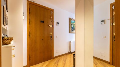 Foto 5 de Ático en venta en De Jaume I, Port - Horta de Santa María, Cambrils