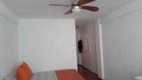 Dormitori de Apartament en venda en Vélez-Málaga amb Aire condicionat, Calefacció i Moblat
