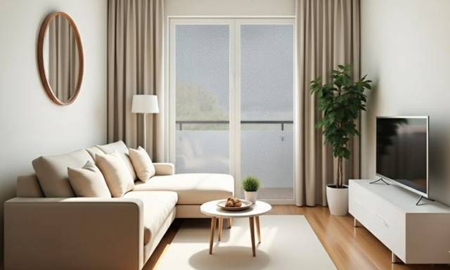 Apartamento en Venta en Carrer dels Pescadors, 65 en La Barceloneta