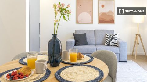 Photo 4 of Room in La Victoria, Málaga Capital