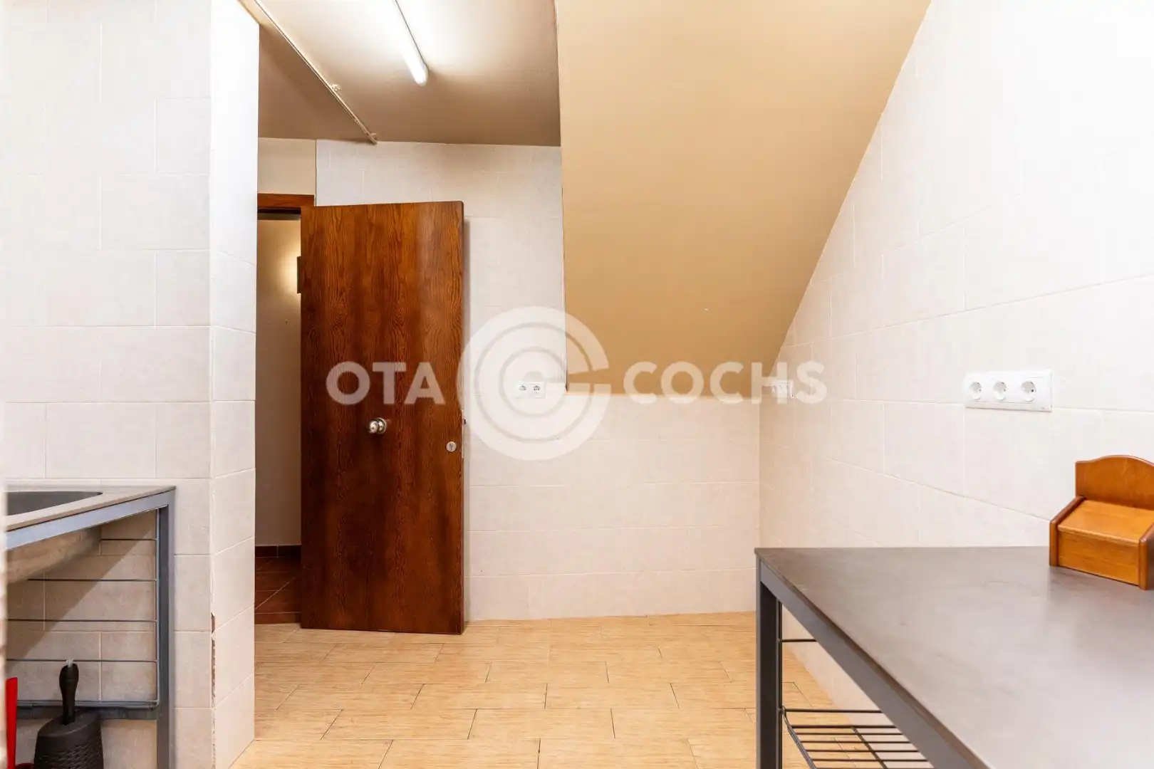 Casa adosada en venda en Prades amb Terrassa