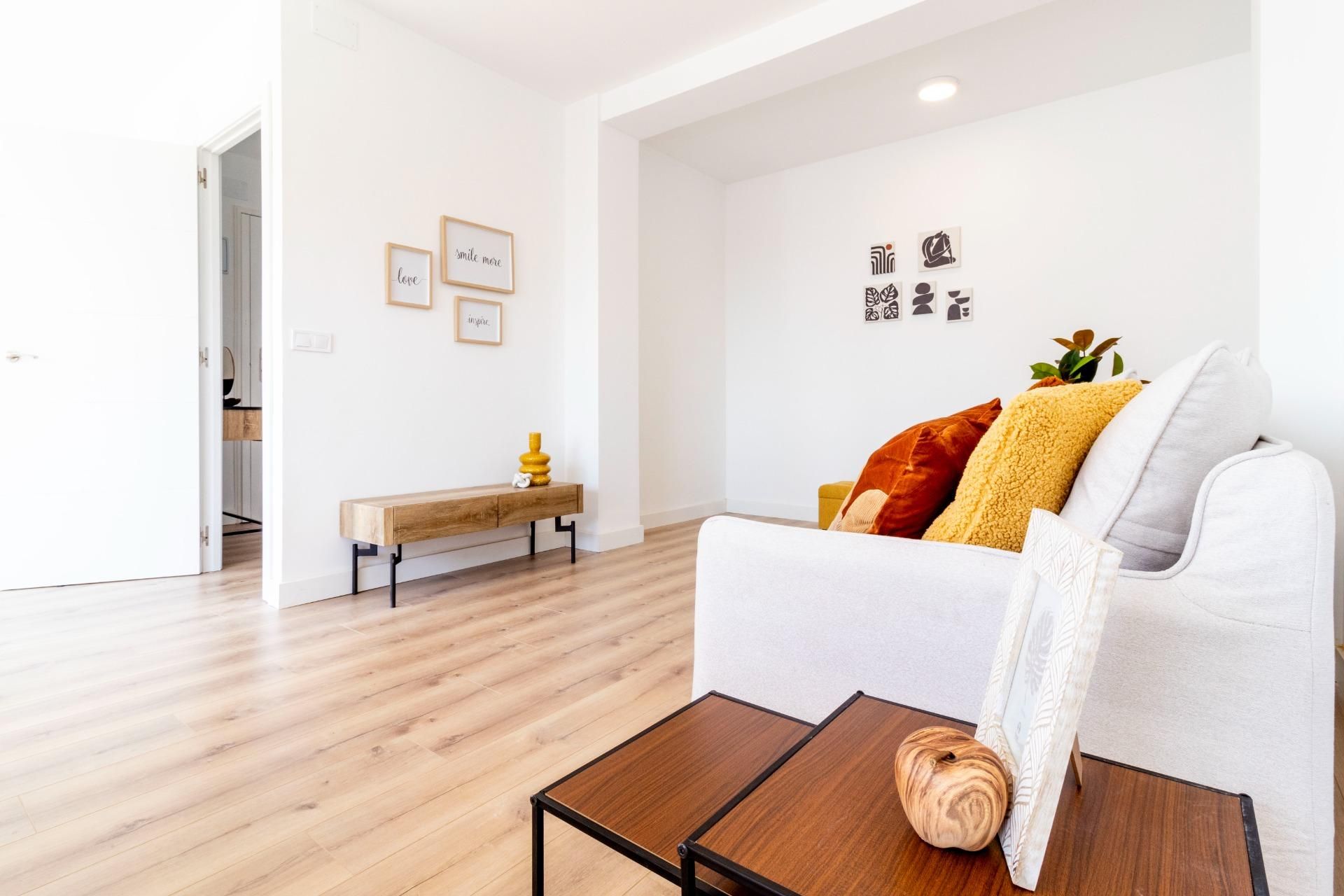 Flat for sale in Calle Calle de Trullols, , Casco Histórico, Centro